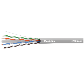 UTP LAN Cables