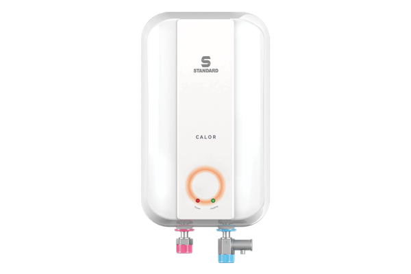 Calor (3 kW)