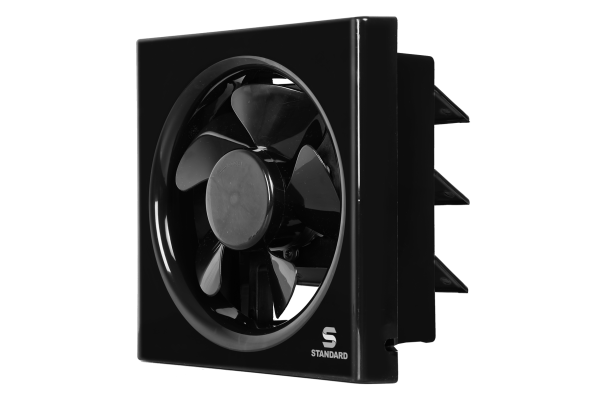 Refresh Air DX High Speed