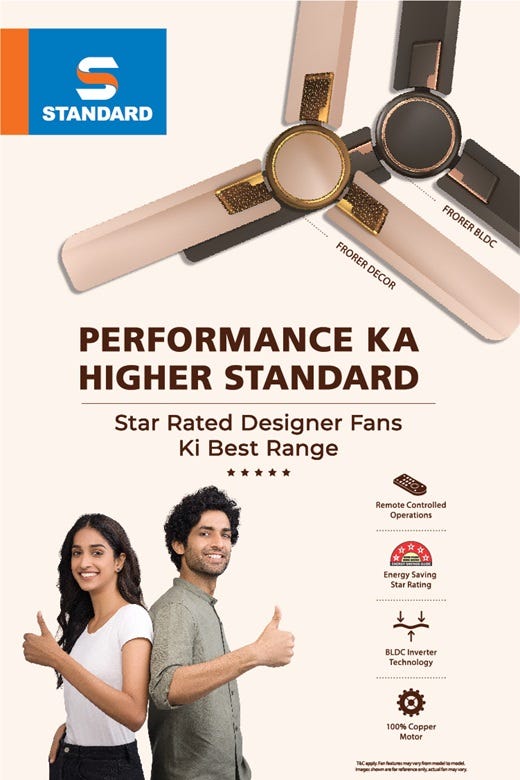 Print Ad